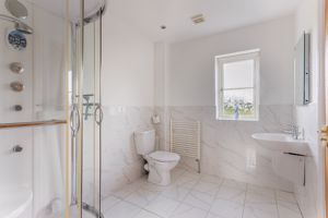 Photo 23- click for photo gallery